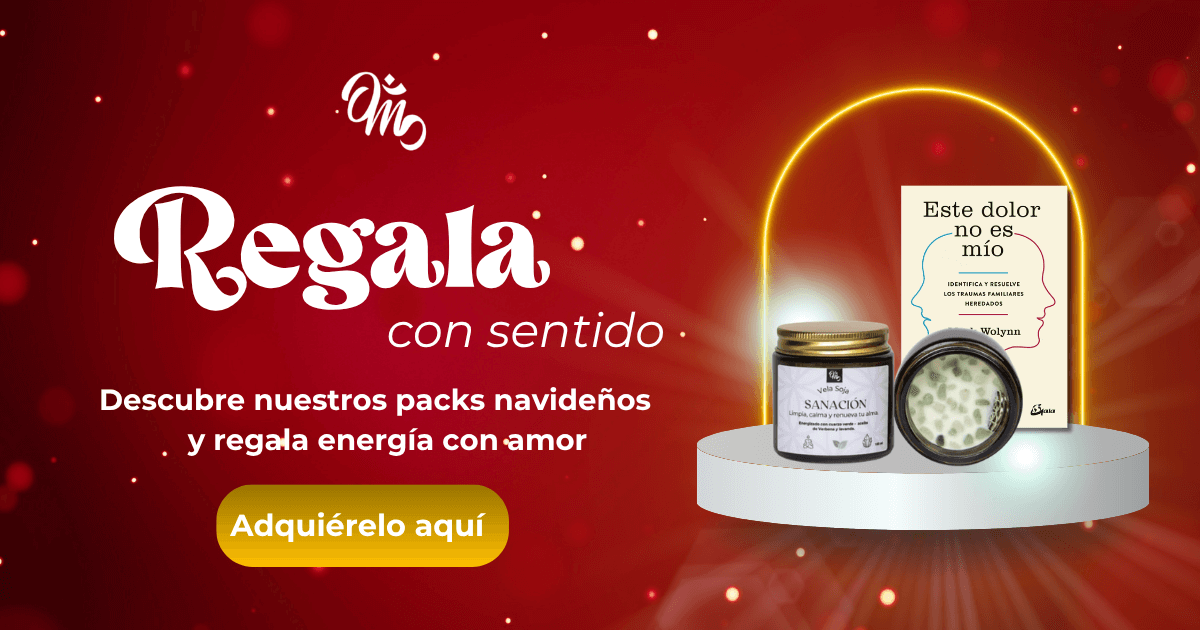 Ritual 11:11 navidad om