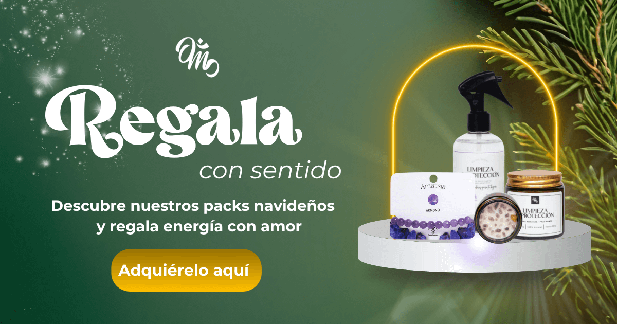 navidad om navidad om