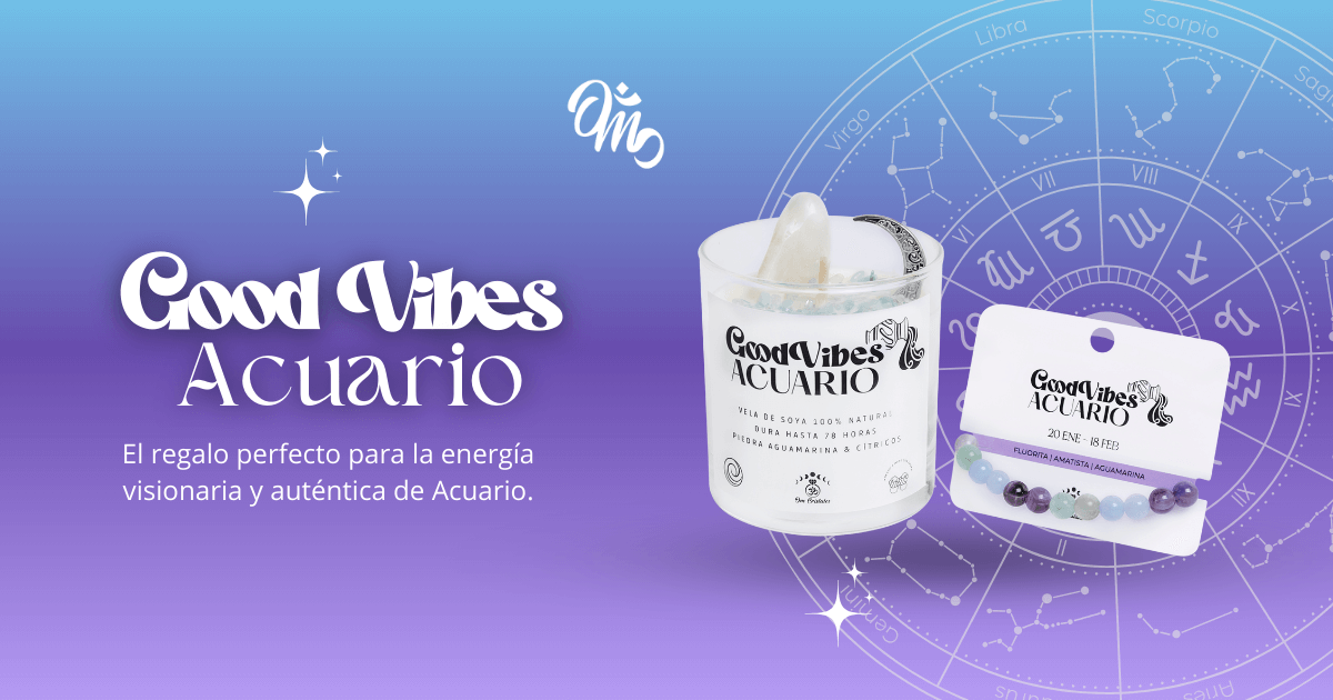 navidad om navidad om