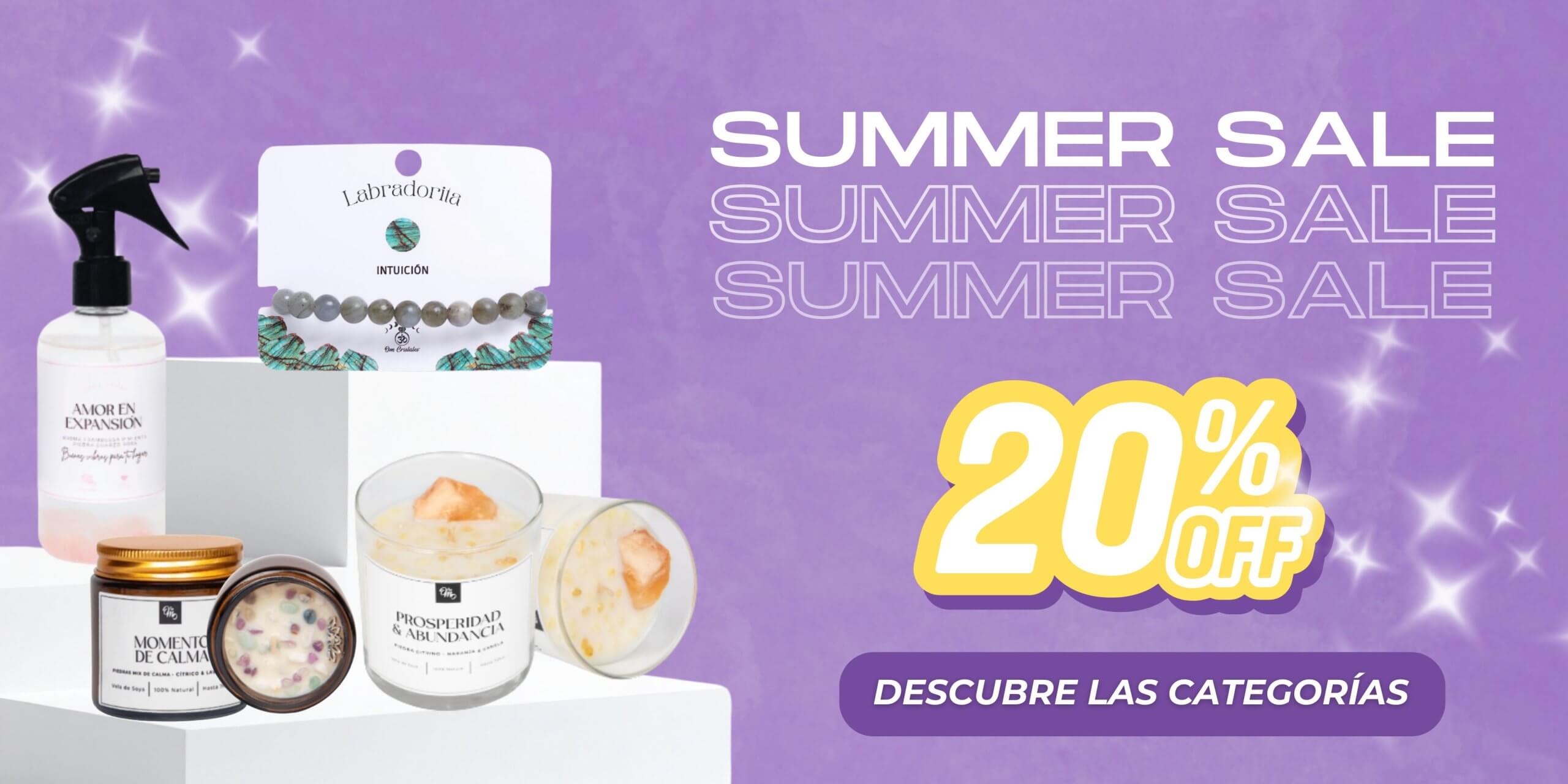 oráculos om oráculos om