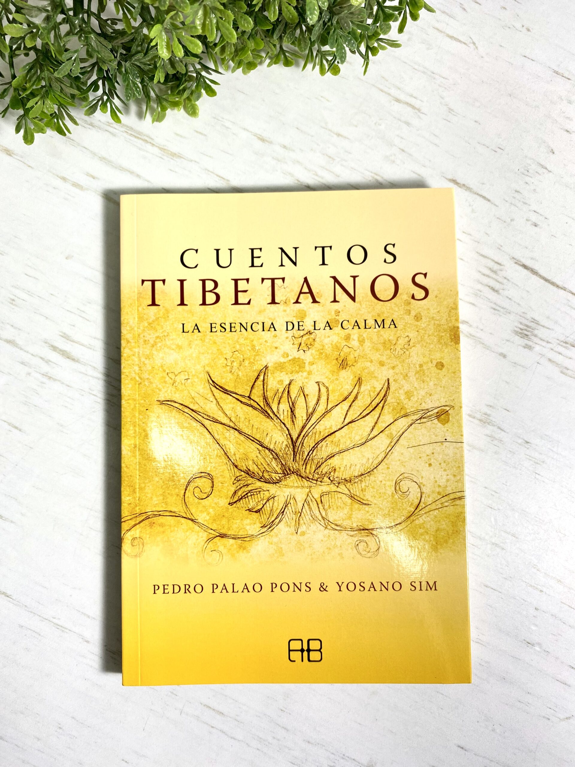 Cuentos tibetanos – Artículos para tu crecimiento Espiritual