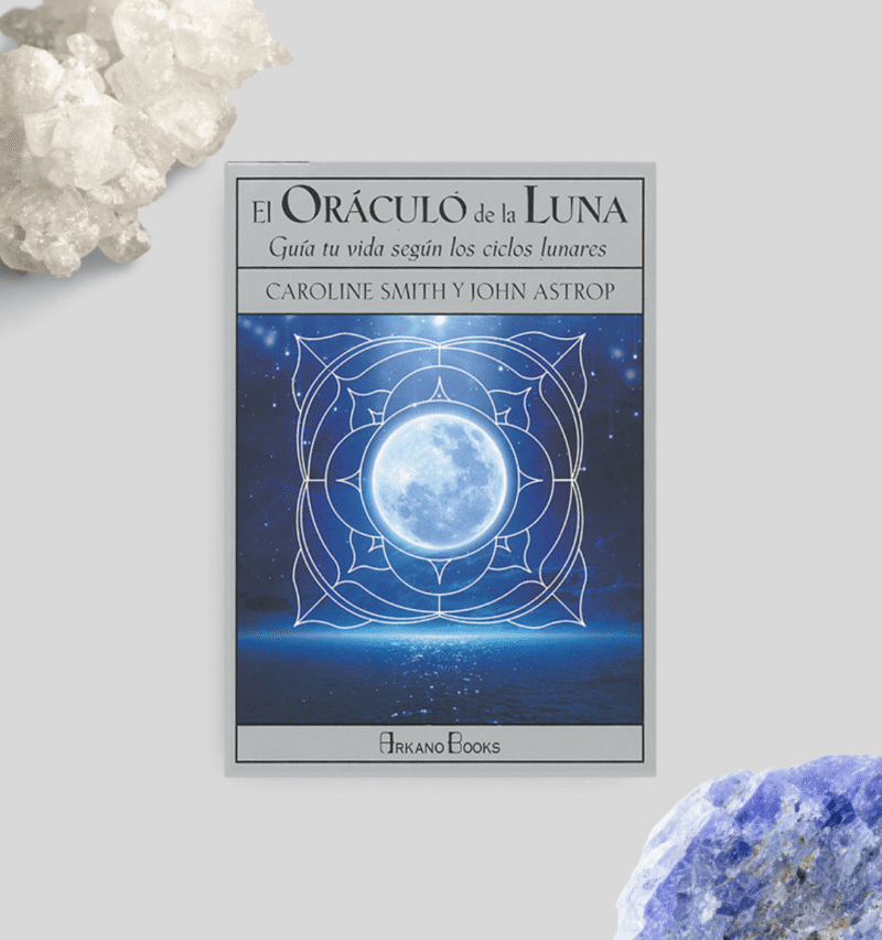 El Oráculo de la Luna