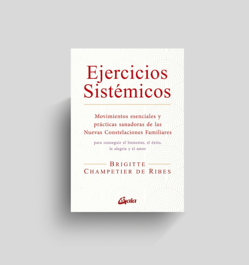 Libro Ejercicios Sistémicos