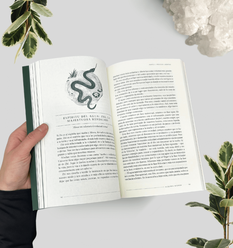 Libro LiberTao - Imagen 2
