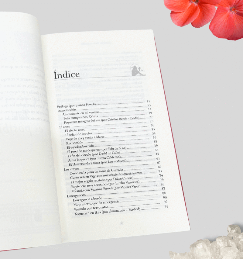Libro Confía, Todo es Posible - Imagen 3