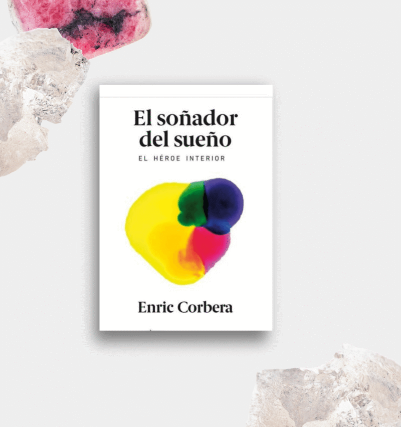 Libro El Soñador del Sueño