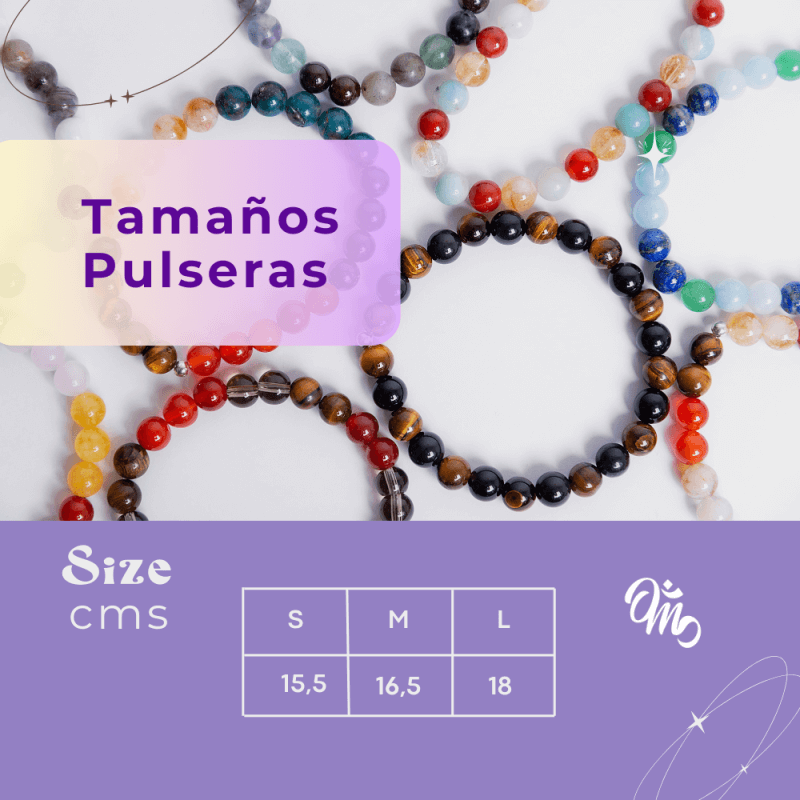 Pulsera del Éxito - Imagen 2