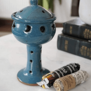 Diseño sin título (10)