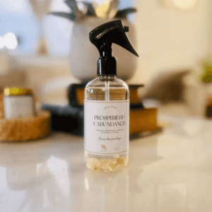 Diseño sin título (11)