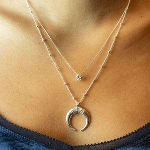 Diseño sin título (12)