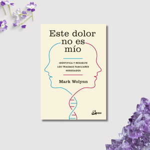 Diseño sin título (14)