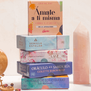 Diseño sin título (9)